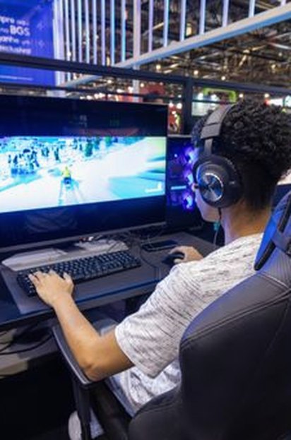 game link 2026 8Day