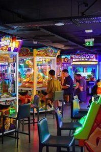 game link 2026 8Day